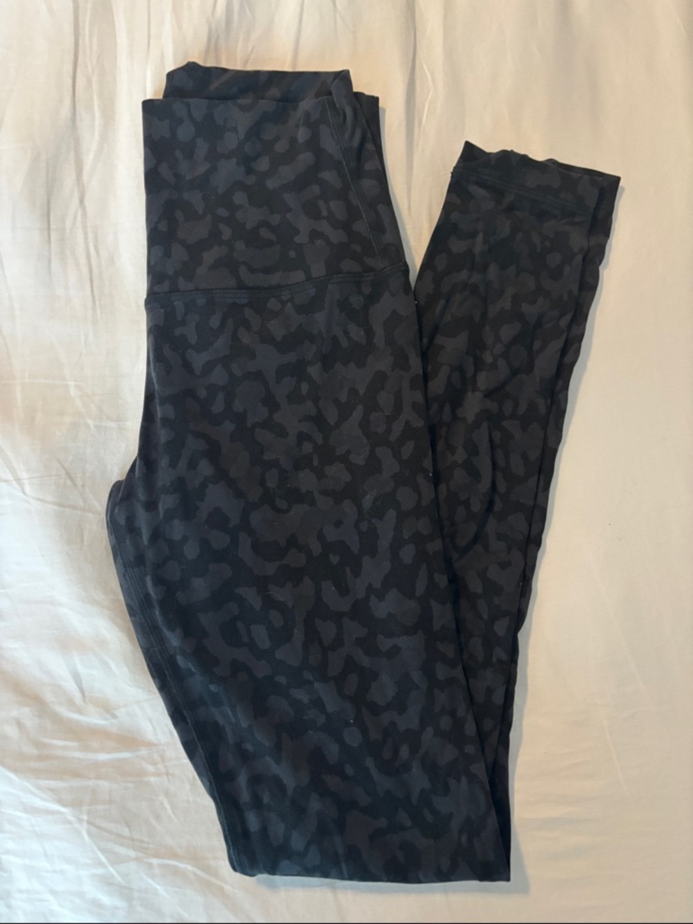 Lululemon Align Legging